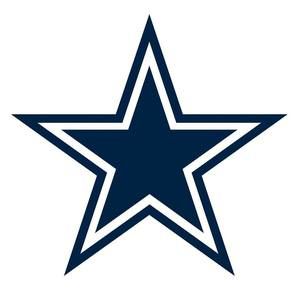 Meet your Posher, Derek